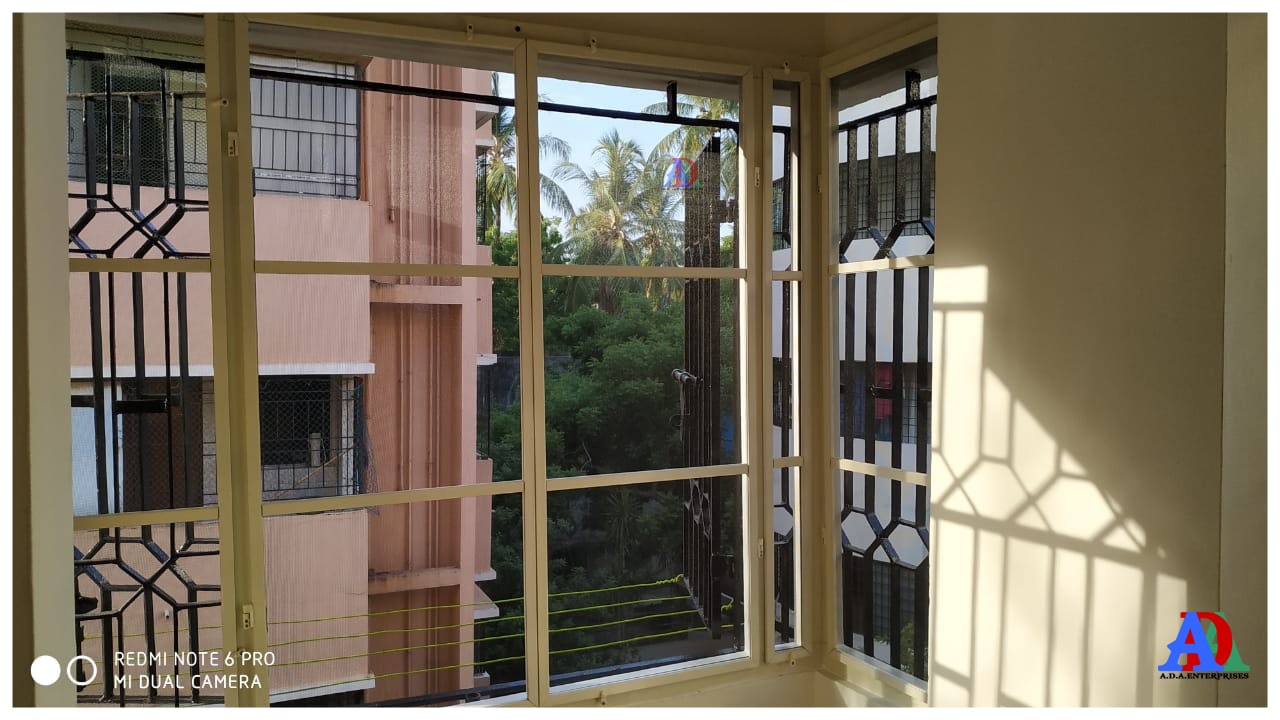mosquito net for windows