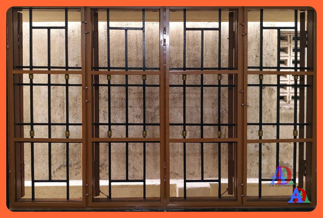 mosquito net for windows